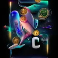 Crypto Whales Tech and AI Club