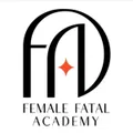 Female Fatal Academy 