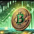 crypto Hub