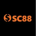 sc88faith1