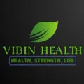 The Vibin Health Community