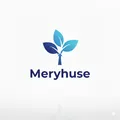 Meryhuse.com online shop for HGH Products