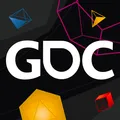 GDC Community