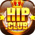Hipclubad