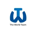 THE WORLD TEAM Club