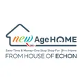 New Age Home