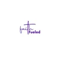 FaithFueled Life