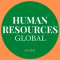 Human Resources 