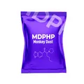 Offering high-quality MDPHP (Monkey Dust)