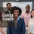 The Career Corner
