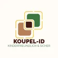 Koupel-ID