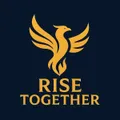 ننهض معا ♡ rise together 
