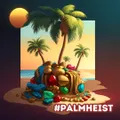 palmheist nft
