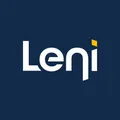 Hello, I’m Leni