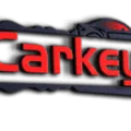 carkey4less