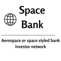 Space Bank