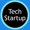 Tech Startup Community