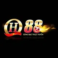 h999br 