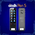Bút Phiên Dịch ATalk Pen 5