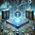 IT and Networking