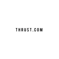 Thrust.Com
