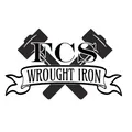 FCS Wrought Iron