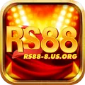 rs888usorg
