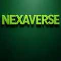 nexaverse 