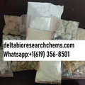 buy MDMA online UK| buy MDMA online USA