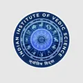 Learn Palmistry Online Community