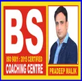 Digital Marketing Course in Nangloi