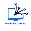 Service Store BD