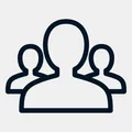Custom Software Development Company in India