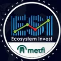 EcoSystemInvest
