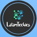 Latam Techies