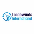 Flexible wires exporter