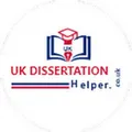 UK Dissertation Helper