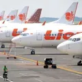 Bagaimana cara menghubungi call center Lion Air?