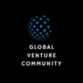 Global Venture Community 