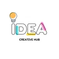 Idea Creators