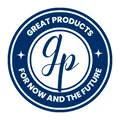 Great Products