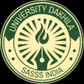 University Dakhila®