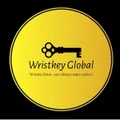 Hiphopcryptowatch/ Wristkey Global Solutions 