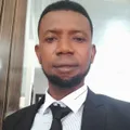  Marketing For Business owner