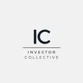 * The Investor Collective *