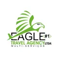 EAGLE 1 TRAVEL AGENCY AND MULTI-SERVICES LTDA 