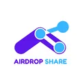 Airdrop Share