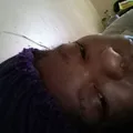 kediamondrowan092@gmail.com