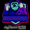 Jigg 1% Club 2030AI