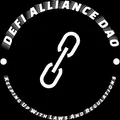 DeFi Alliance DAO
